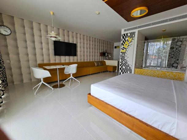 Chill Hotel Seminyak Ngoại thất bức ảnh