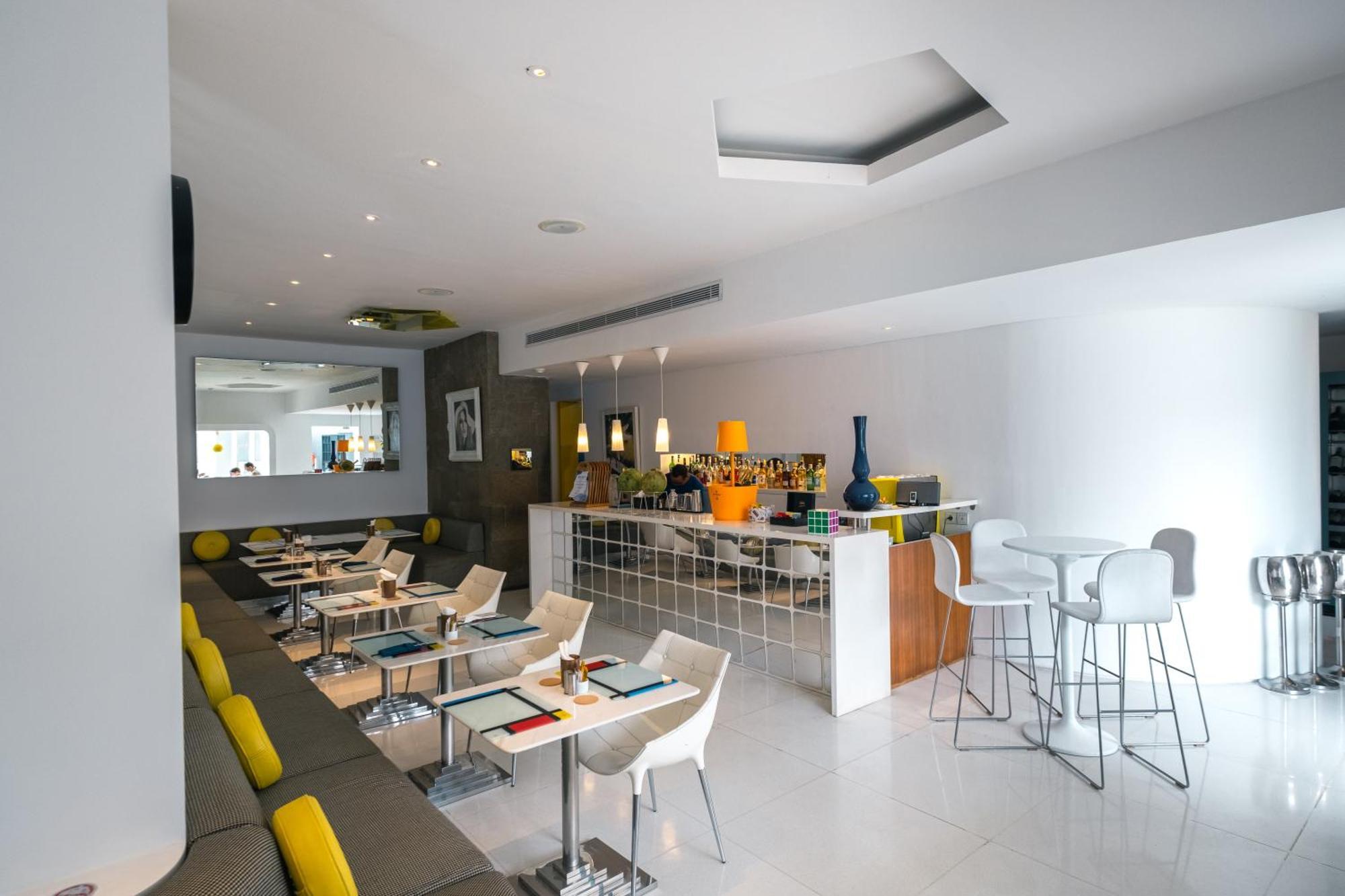 Chill Hotel Seminyak Ngoại thất bức ảnh