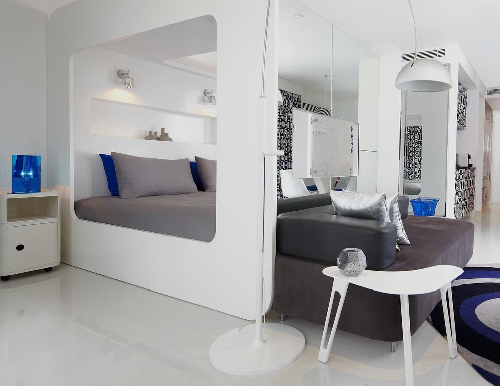 Chill Hotel Seminyak Ngoại thất bức ảnh
